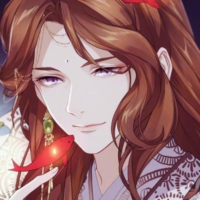 女孩每月下腹剧痛检查发现是石女