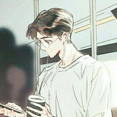 普京会见三国总统