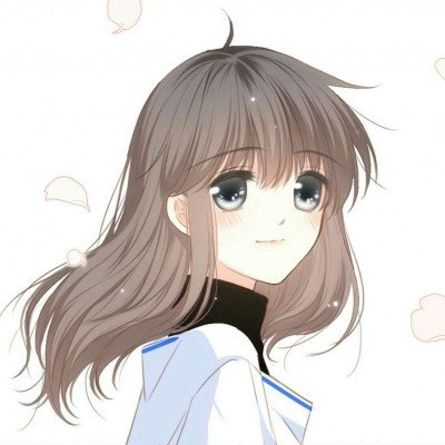男子冒充房东行骗后问AI怎么办