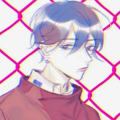 华为PuraXMax首销日销量曝光