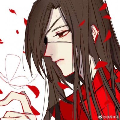 一夜间数千上市公司董秘岗空缺